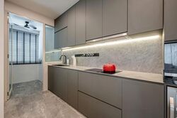 The Tessarina (D10), Condominium #628465191